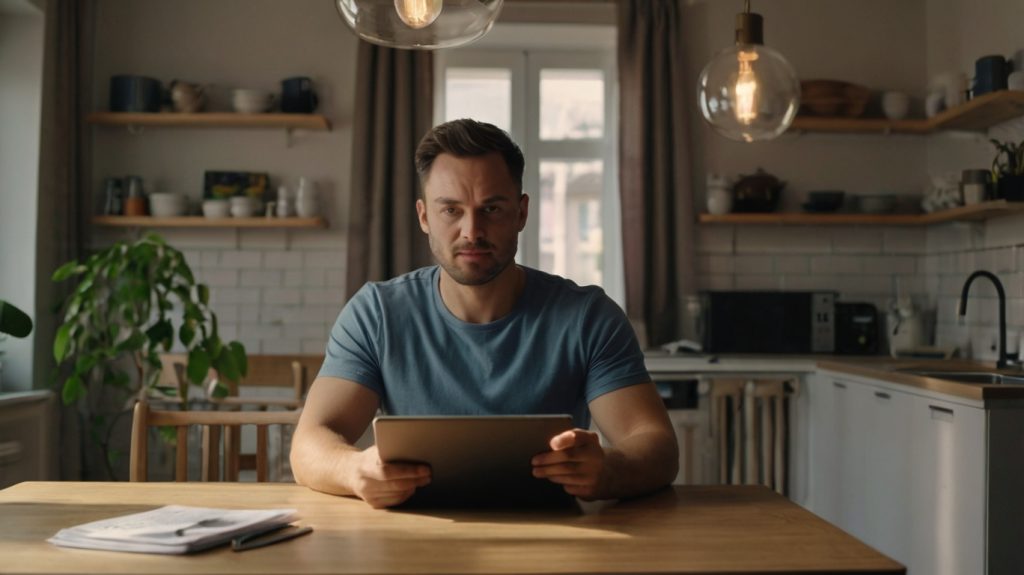 práca z domu / práca na diaľku / online práca / zarábať peniaze z domu / práca / práca v mojom okolí / práca na čiastočný úväzok na diaľku / práca na čiastočný úväzok z domu / práca na diaľku v mojom okolí / práca z domu / práca z domu / práca / práce na čiastočný úväzok