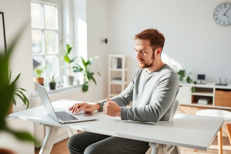 práca z domu / práca na diaľku / online práca / zarábať peniaze z domu / práca / práca v mojom okolí / práca na čiastočný úväzok na diaľku / práca na čiastočný úväzok z domu / práca na diaľku v mojom okolí / práca z domu / práca z domu / práca / práce na čiastočný úväzok