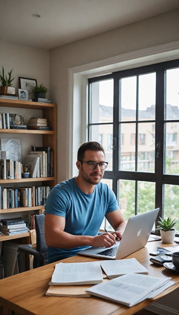 práca z domu / práca na diaľku / online práca / zarábať peniaze z domu / práca / práca v mojom okolí / práca na čiastočný úväzok na diaľku / práca na čiastočný úväzok z domu / práca na diaľku v mojom okolí / práca z domu / práca z domu / práca / práce na čiastočný úväzok