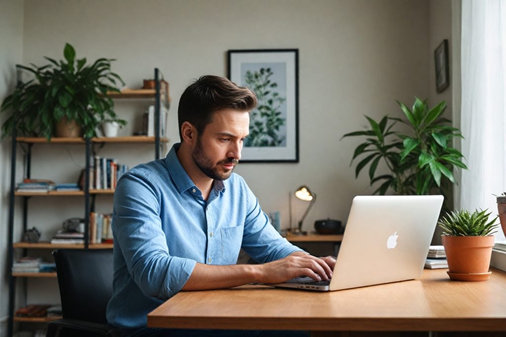 práca z domu / práca na diaľku / online práca / zarábať peniaze z domu / práca / práca v mojom okolí / práca na čiastočný úväzok na diaľku / práca na čiastočný úväzok z domu / práca na diaľku v mojom okolí / práca z domu / práca z domu / práca / práce na čiastočný úväzok