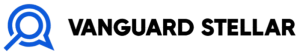 práca z domu / práca na diaľku / online práca / zarábať peniaze z domu / práca / práca v mojom okolí / práca na čiastočný úväzok na diaľku / práca na čiastočný úväzok z domu / práca na diaľku v mojom okolí / práca z domu / práca z domu / práca / práce na čiastočný úväzok