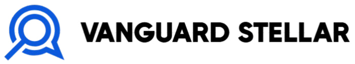 Vanguard Stellar